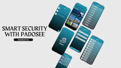 Padosee gallery image