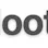 Noota