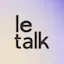 Letalk