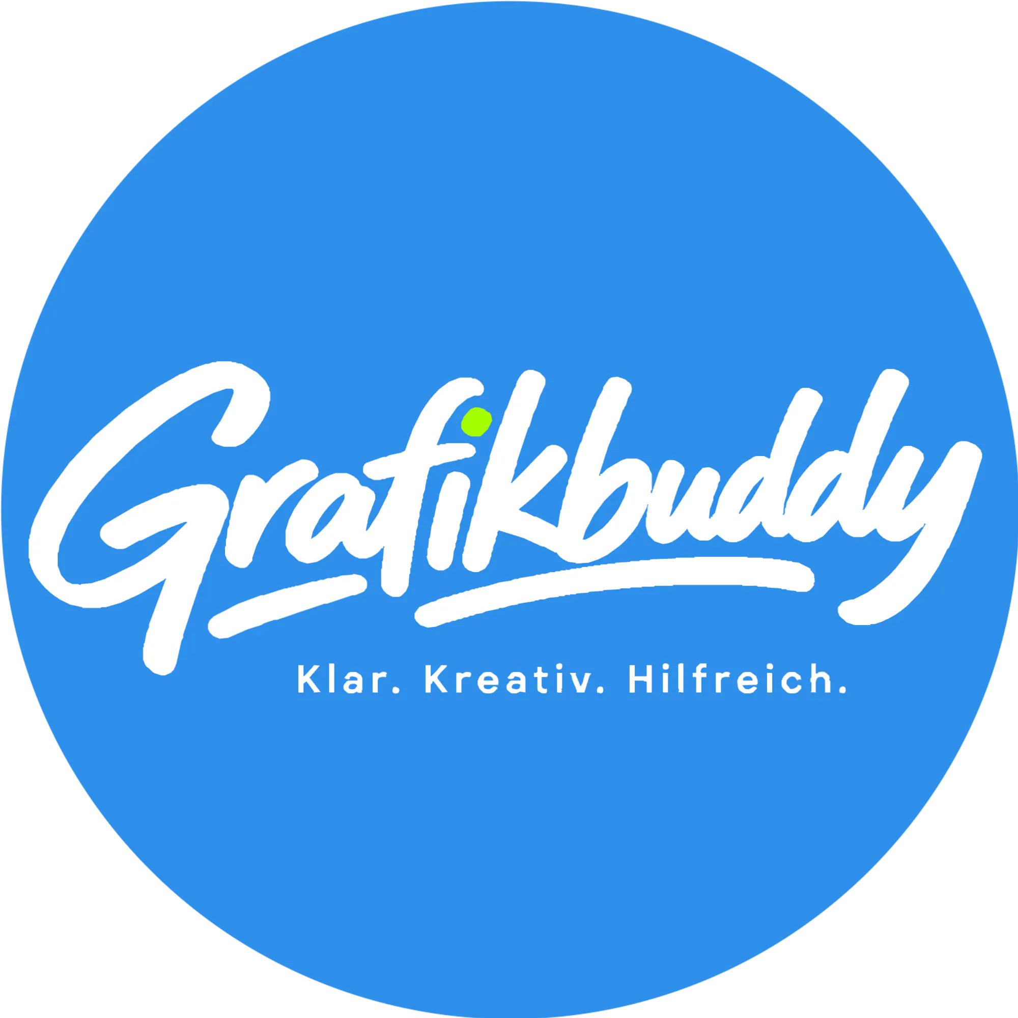 Grafikbuddy