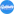 Grafikbuddy