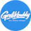 Grafikbuddy