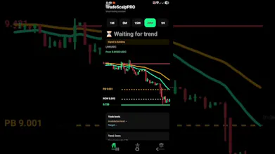TradeScalpPRO gallery image