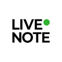 LiveNote