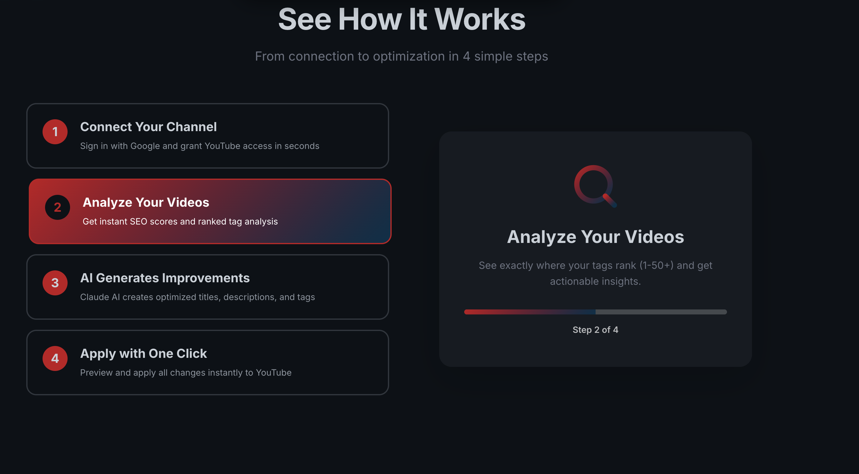 Auto-Ranked gallery image