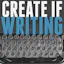 Is Blogging Dead? A Conversation with Darren Rowse of Problogger