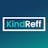 KindReff