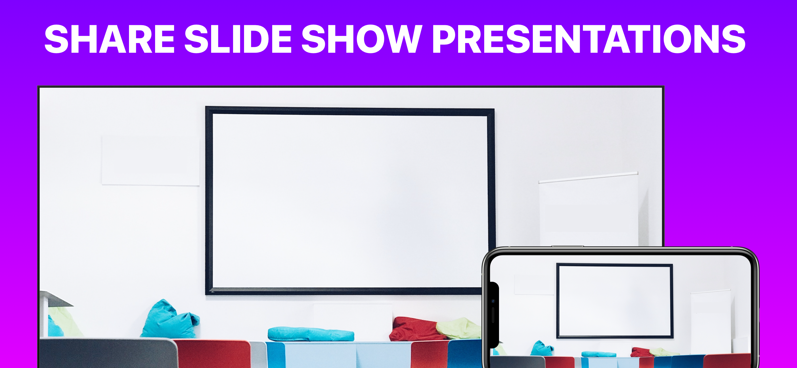 Replica gallery image