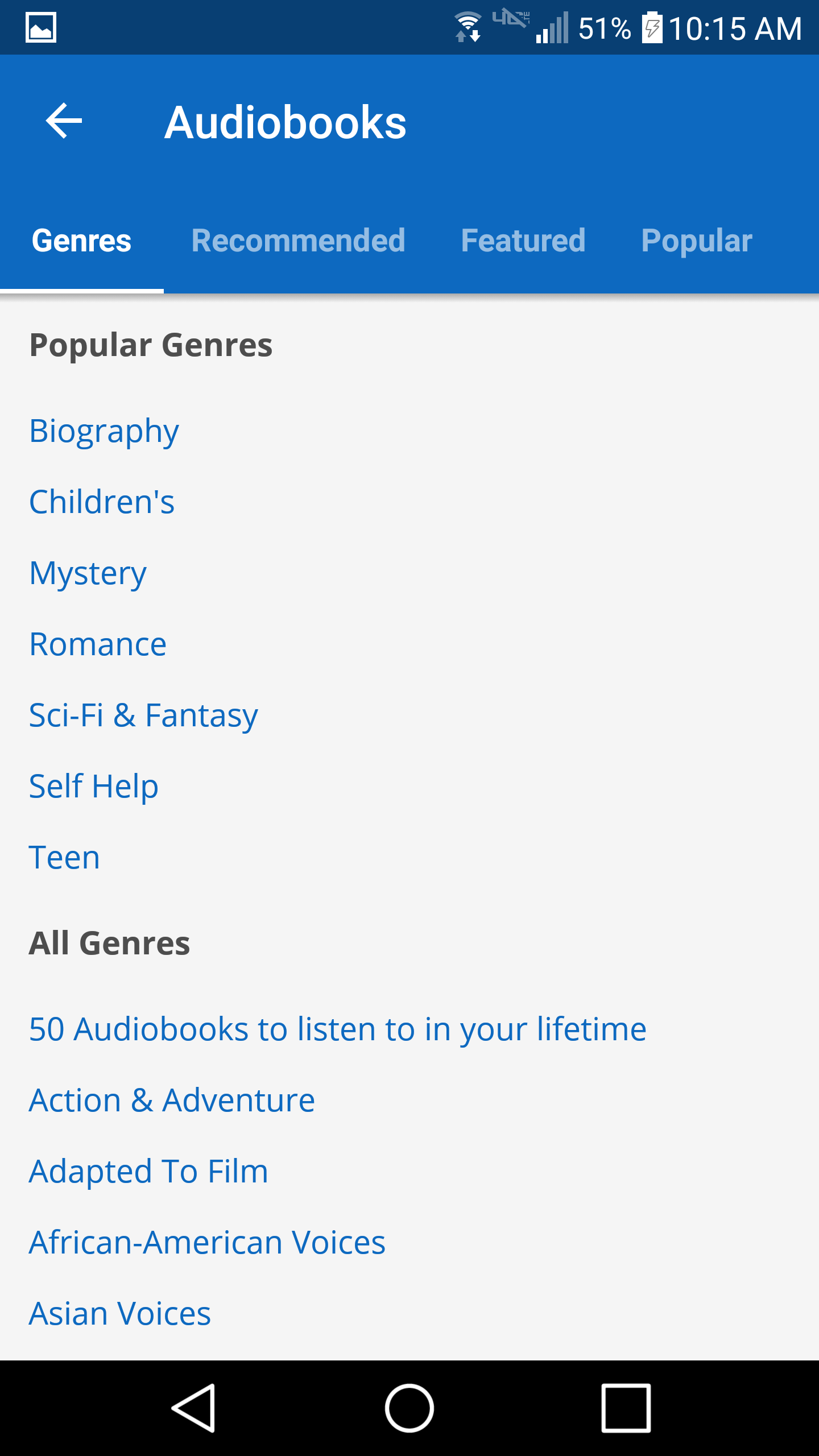 Hoopla gallery image