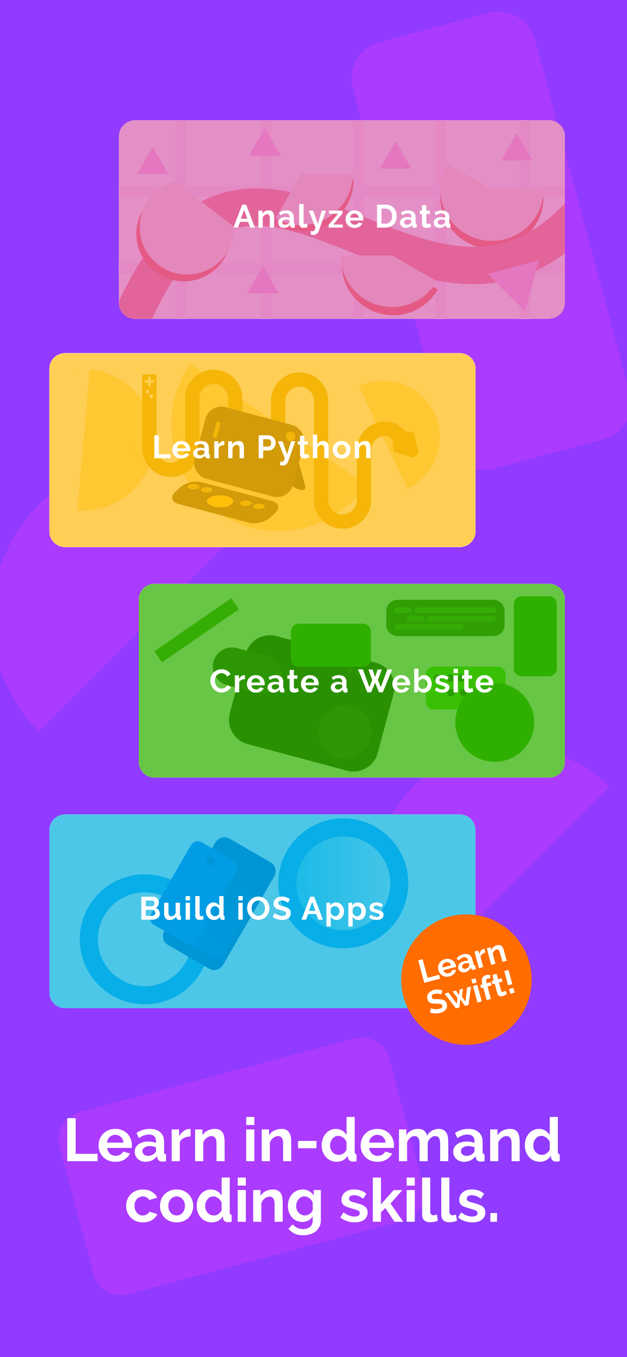 Knowin gallery image