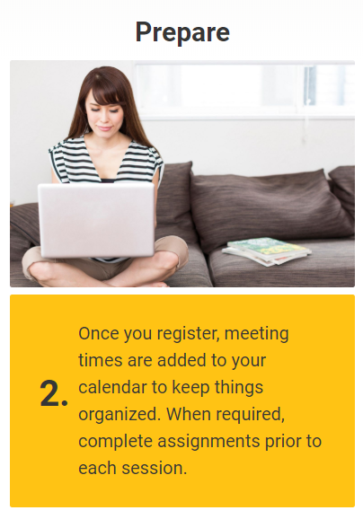 Howdy Learning gallery image