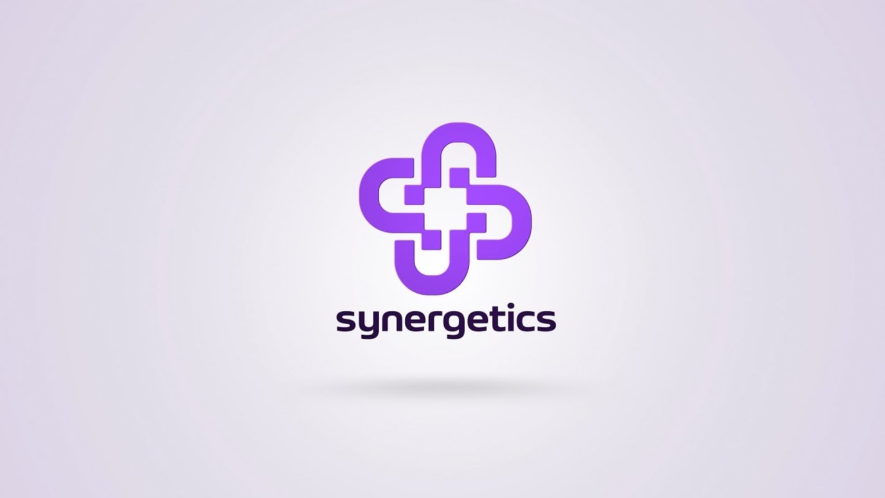 Synergy Agent wallet  gallery image