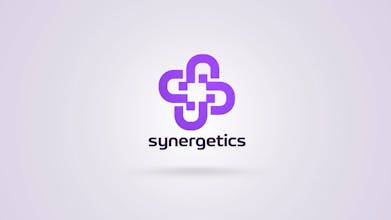 Synergy Agent wallet gallery image