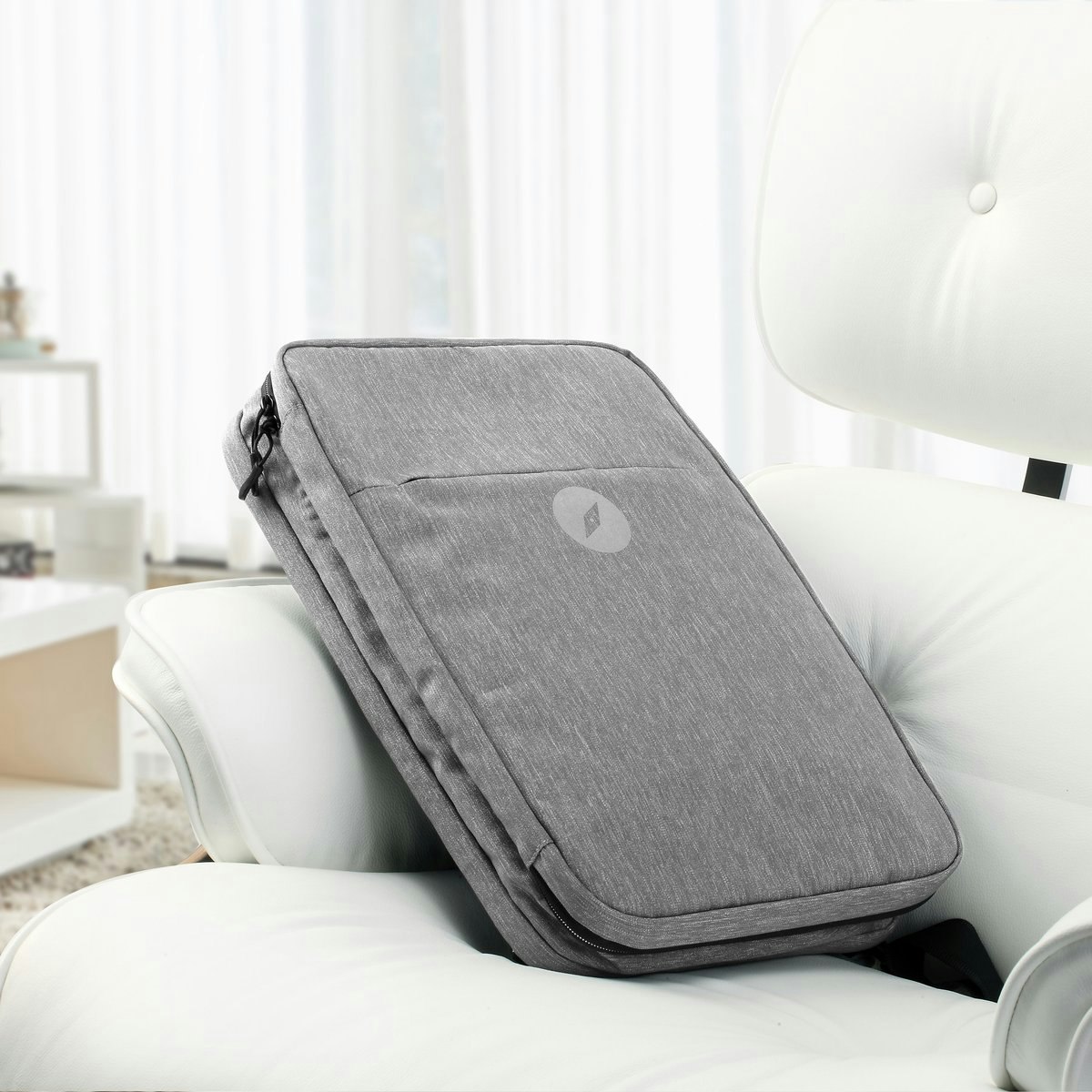 GILBANO Suitcase Travel Bundle gallery image