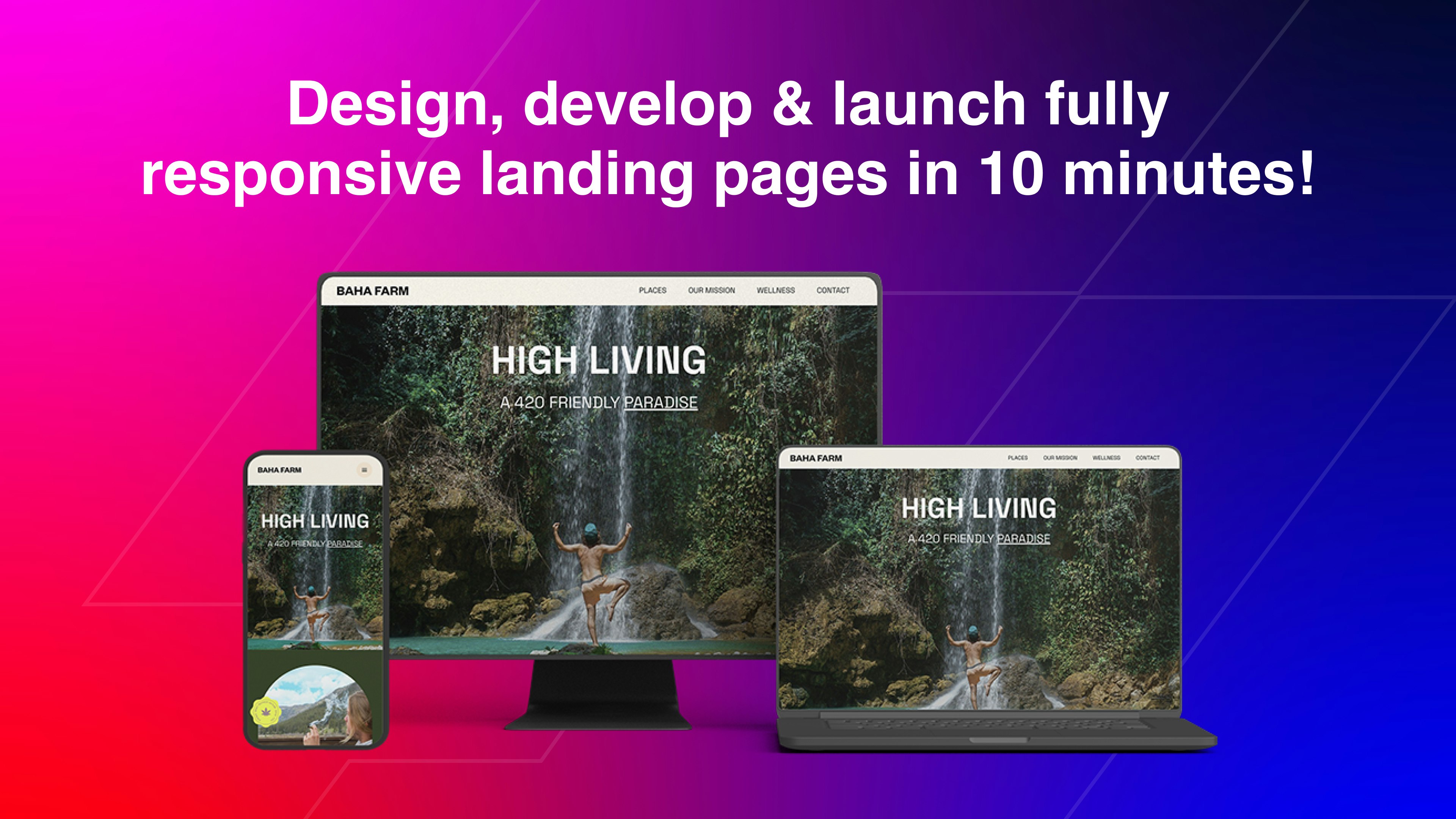 Pagemaker gallery image