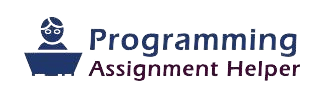 java Programming Assignment Help gallery image