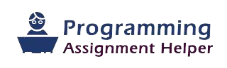 Java -programmeeropdracht help - We hebben een uitstekend team van Java -experts aangenomen media 1