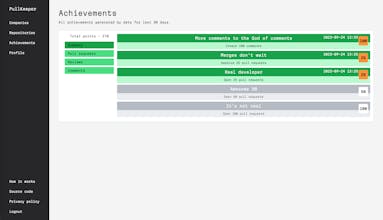 PullKeeper gallery image