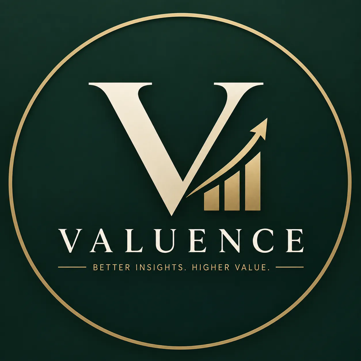 Valuence