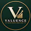 Valuence