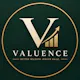 Valuence