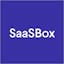 SaaSBox