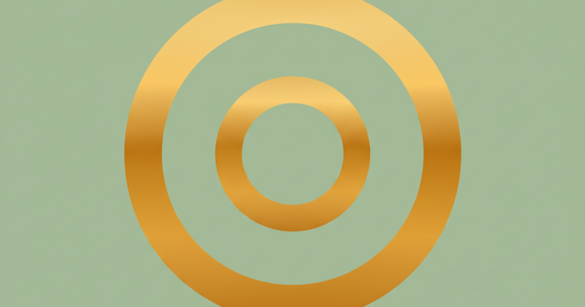 Studion gallery image