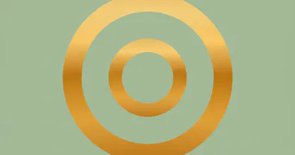 Studion gallery image