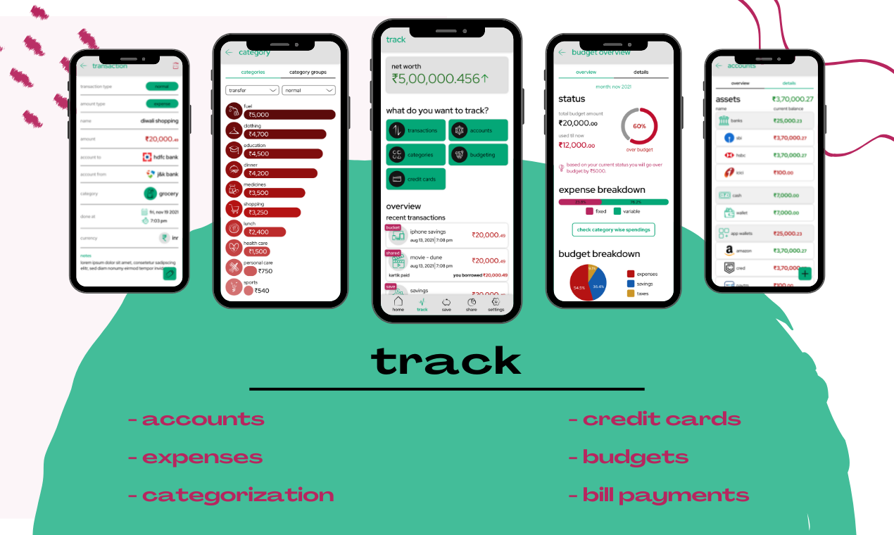 tallileo gallery image