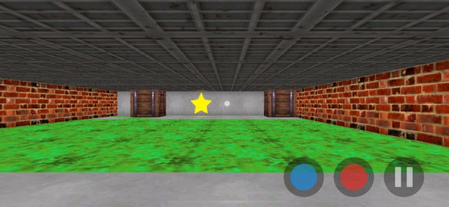 Gate Escape gallery image