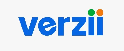 Verzii gallery image