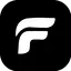 Flux 3 logo