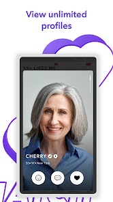 a0ae3a16-f21b-41d8-9854-0122d71b41a8.web