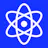 positronX.io