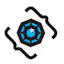 CryptalSet