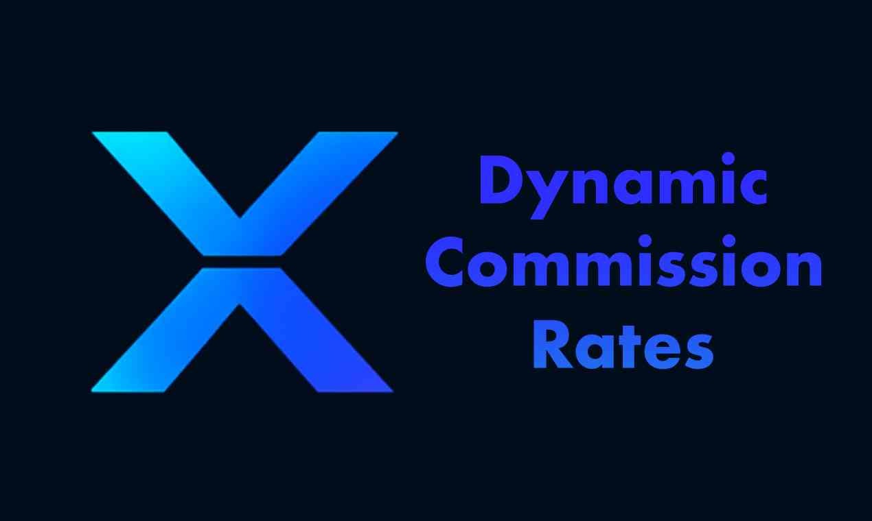 xpayr media 4