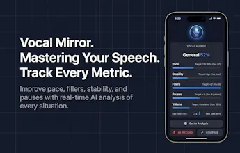 SpeechPal gallery image