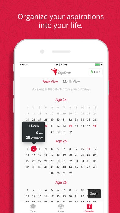 Delphi gallery image