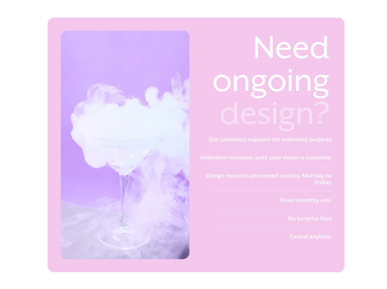 odsgns gallery image