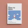 Notion E-guide Zero to Hero 