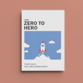 Notion E-guide Zero to Hero