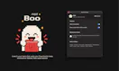Boo
