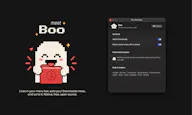 Boo
