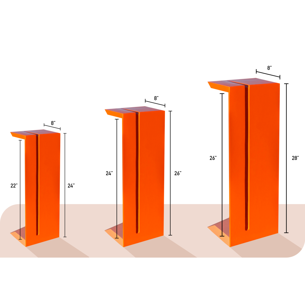 Over(lap) gallery image