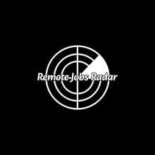 Remote Job Radar gallery image