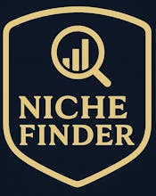 Niche Finder gallery image