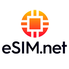 eSIM.net