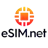 eSIM.net