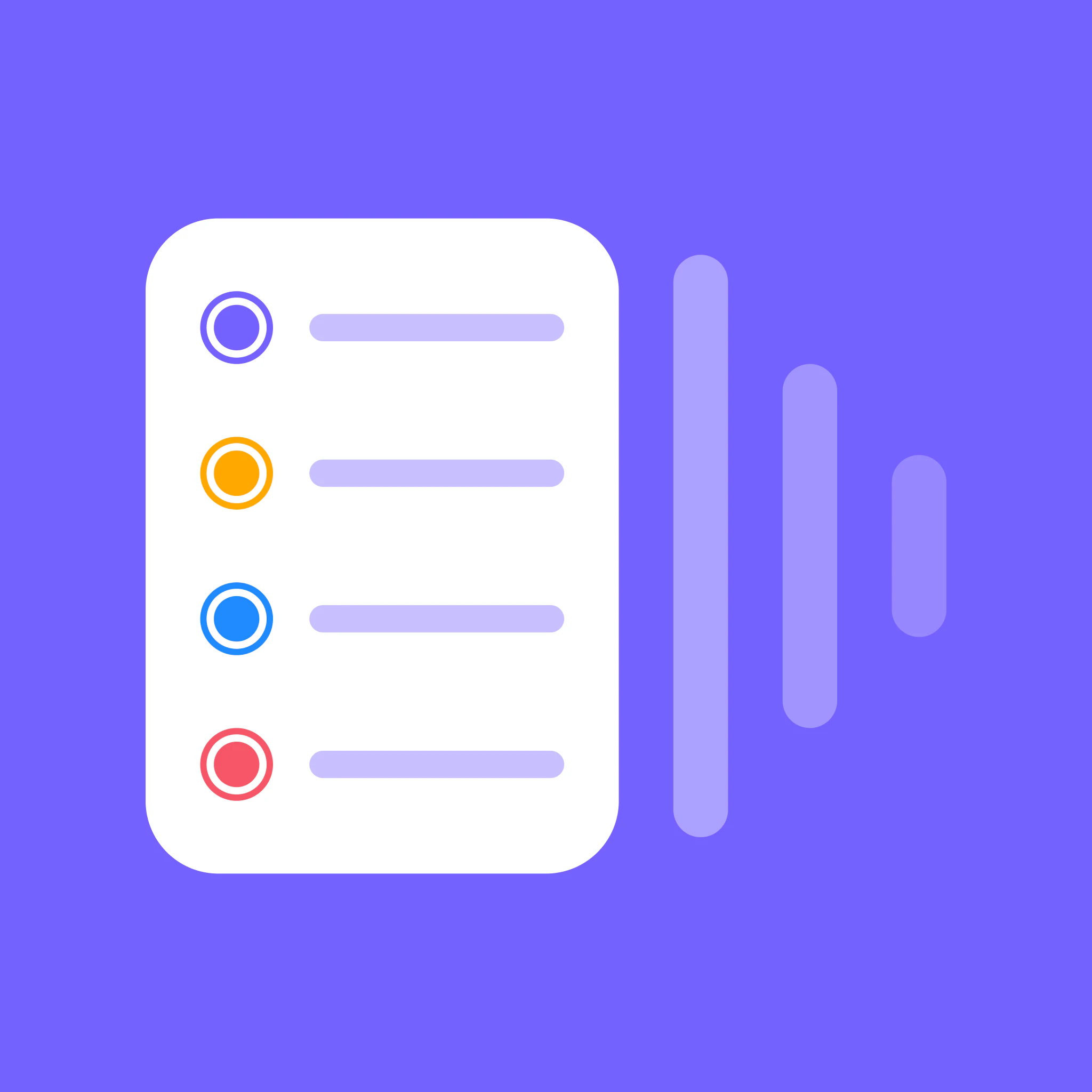Doneit 2.1 Kanban Board
