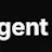 Agent Aegis
